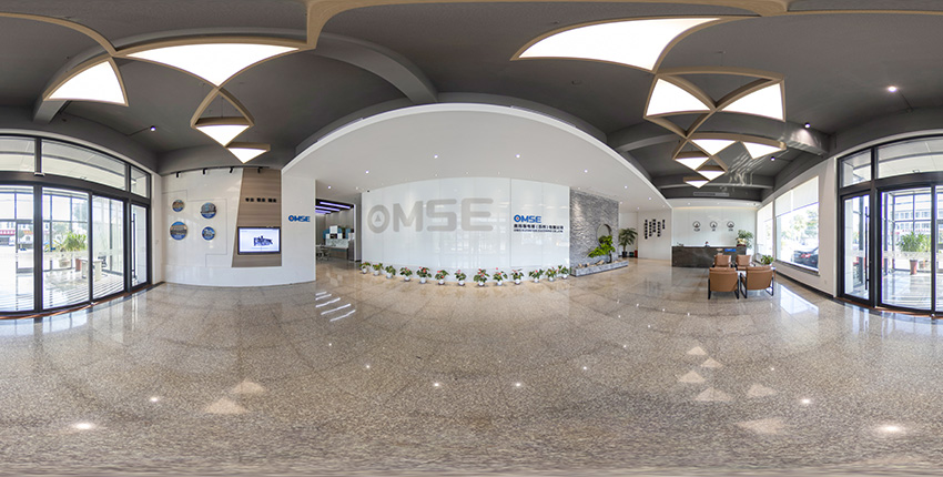 完美官方网页版