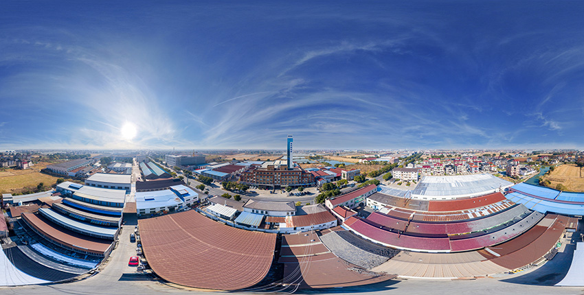 完美官方网页版