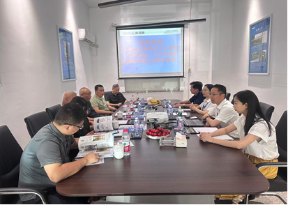 旧梯更新,完美官方网页版人在行动